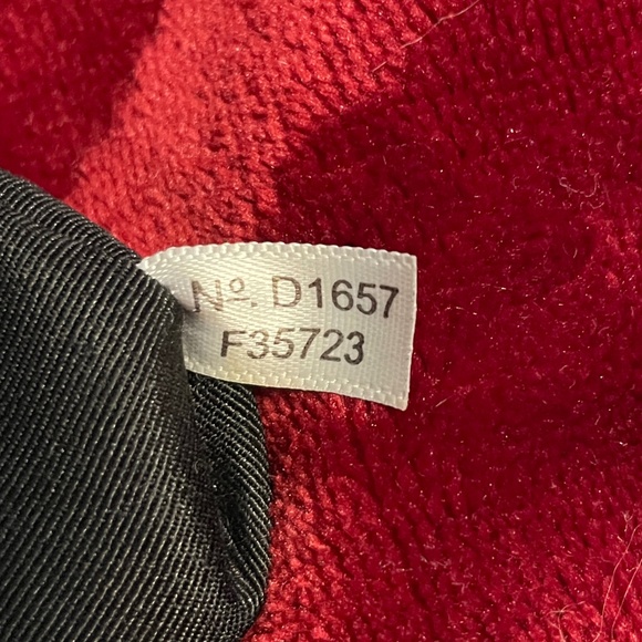 Coach Madison Shoulder Bag - Excellent Pre-Owned Condition - Picture 4 of 4